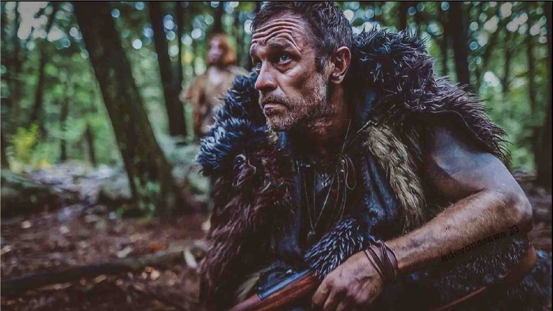 Consumed-مصرف شده